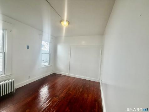 152 Sheffield Avenue New Haven CT 06511