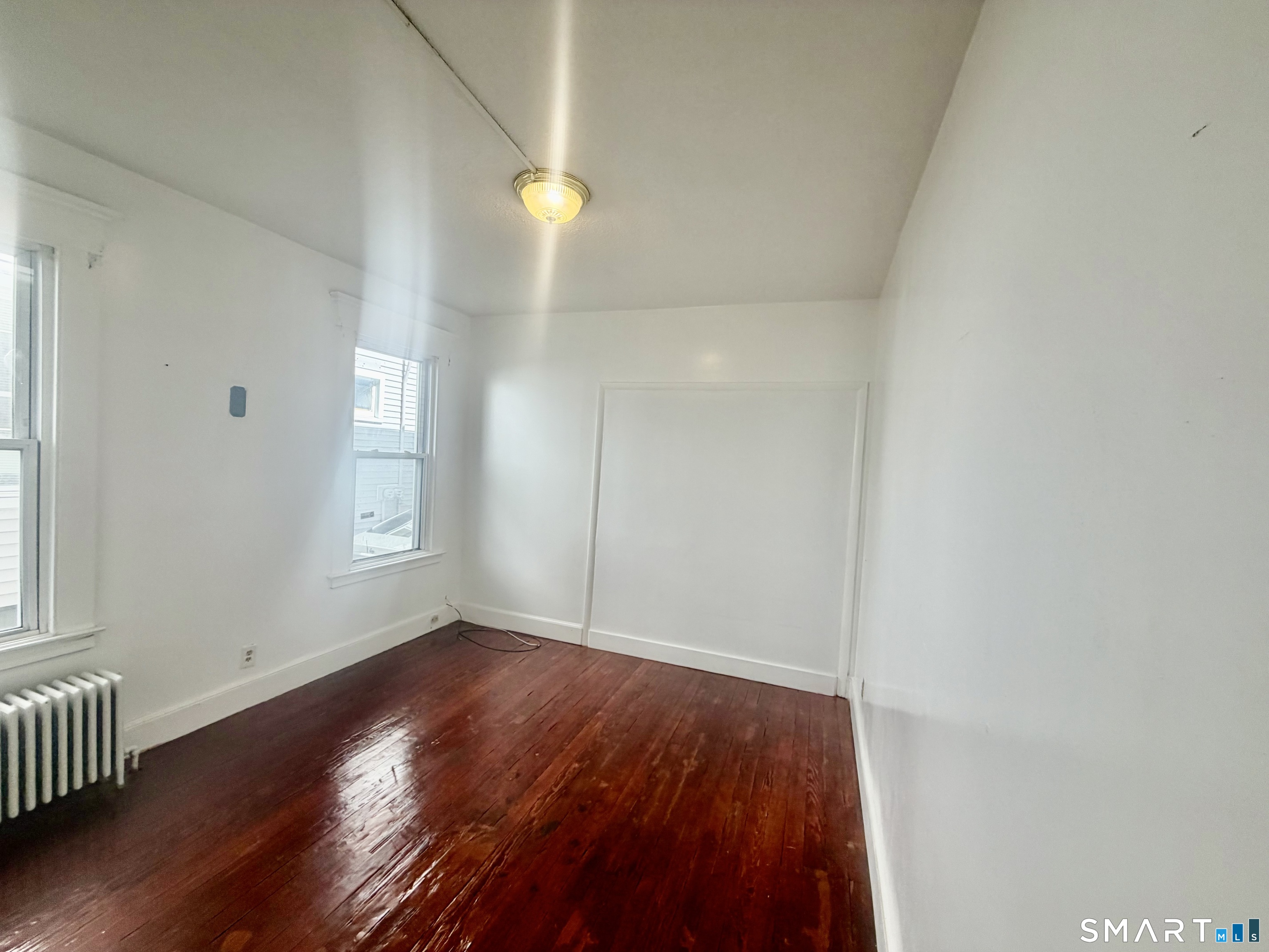 152 Sheffield Avenue New Haven CT 06511