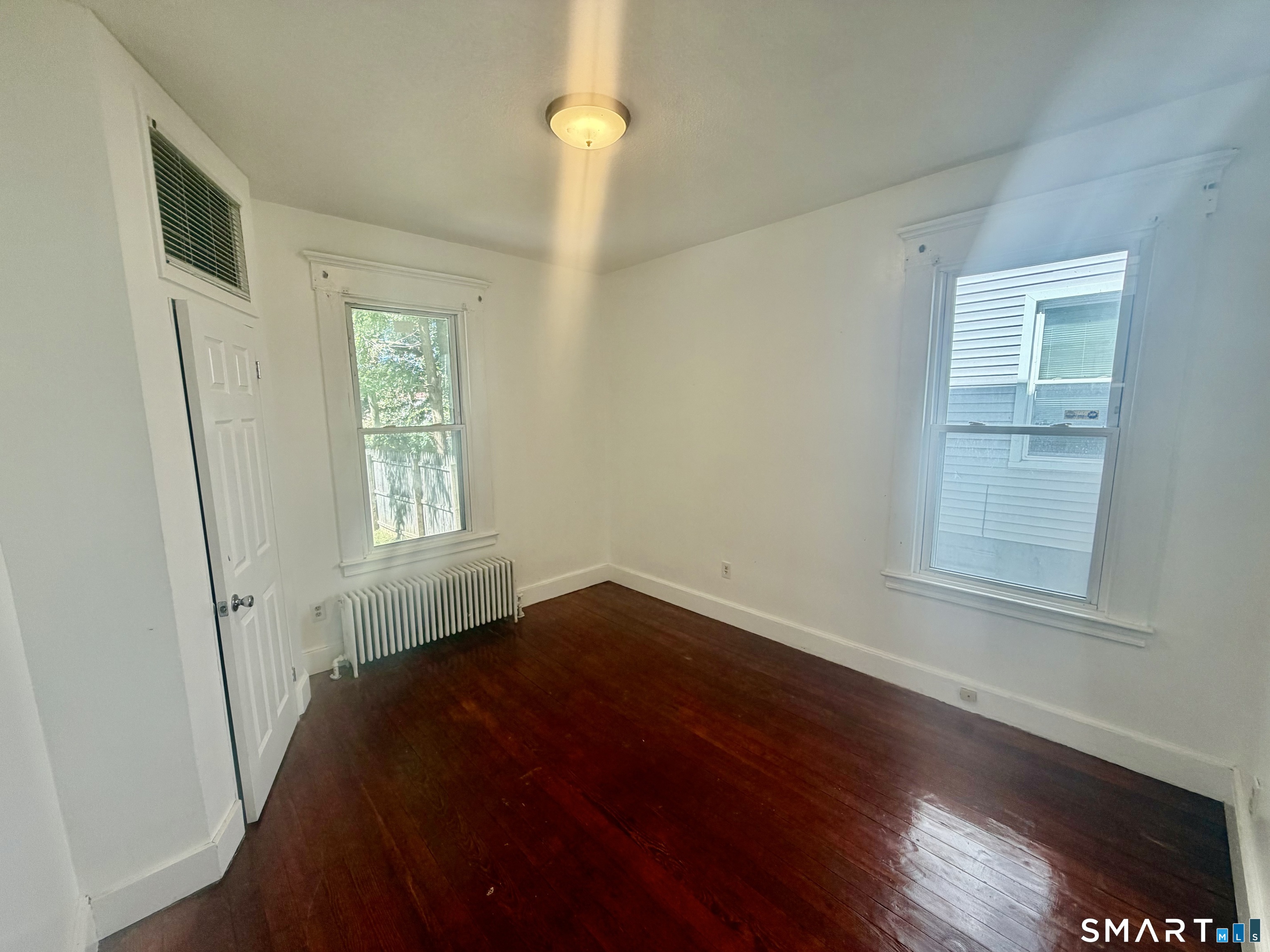 152 Sheffield Avenue New Haven CT 06511