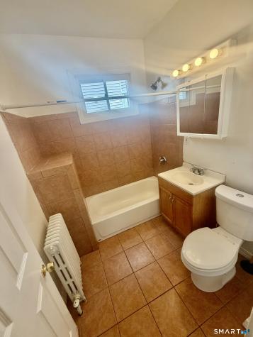 152 Sheffield Avenue New Haven CT 06511