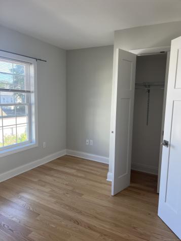 20 Third Street Stamford CT 06905