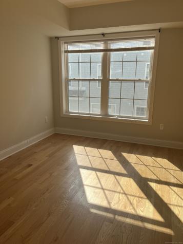 20 Third Street Stamford CT 06905
