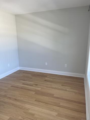 20 Third Street Stamford CT 06905