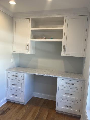 20 Third Street Stamford CT 06905