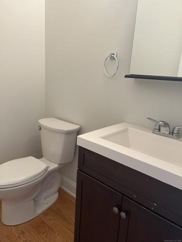 20 Third Street Stamford CT 06905