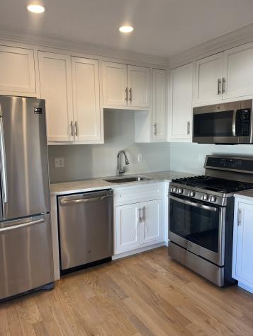 20 Third Street Stamford CT 06905