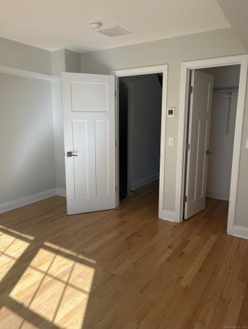20 Third Street Stamford CT 06905