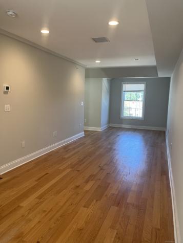 20 Third Street Stamford CT 06905