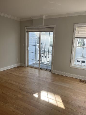 20 Third Street Stamford CT 06905