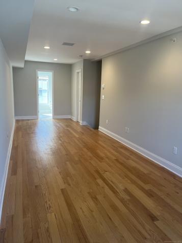 20 Third Street Stamford CT 06905