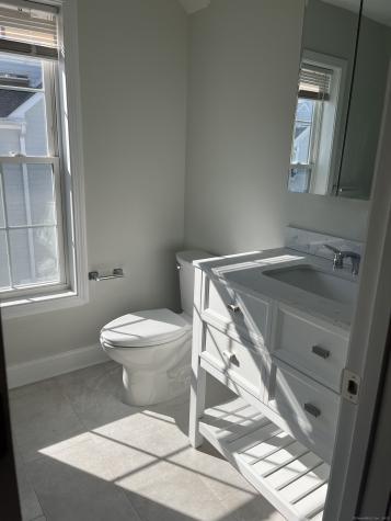 20 Third Street Stamford CT 06905