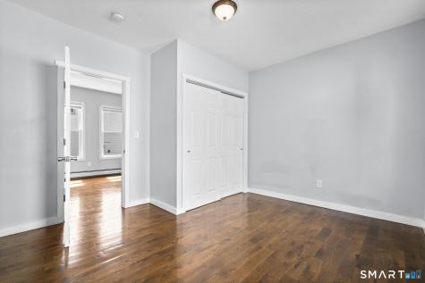 62 Saint Michaels Avenue Stratford CT 06614