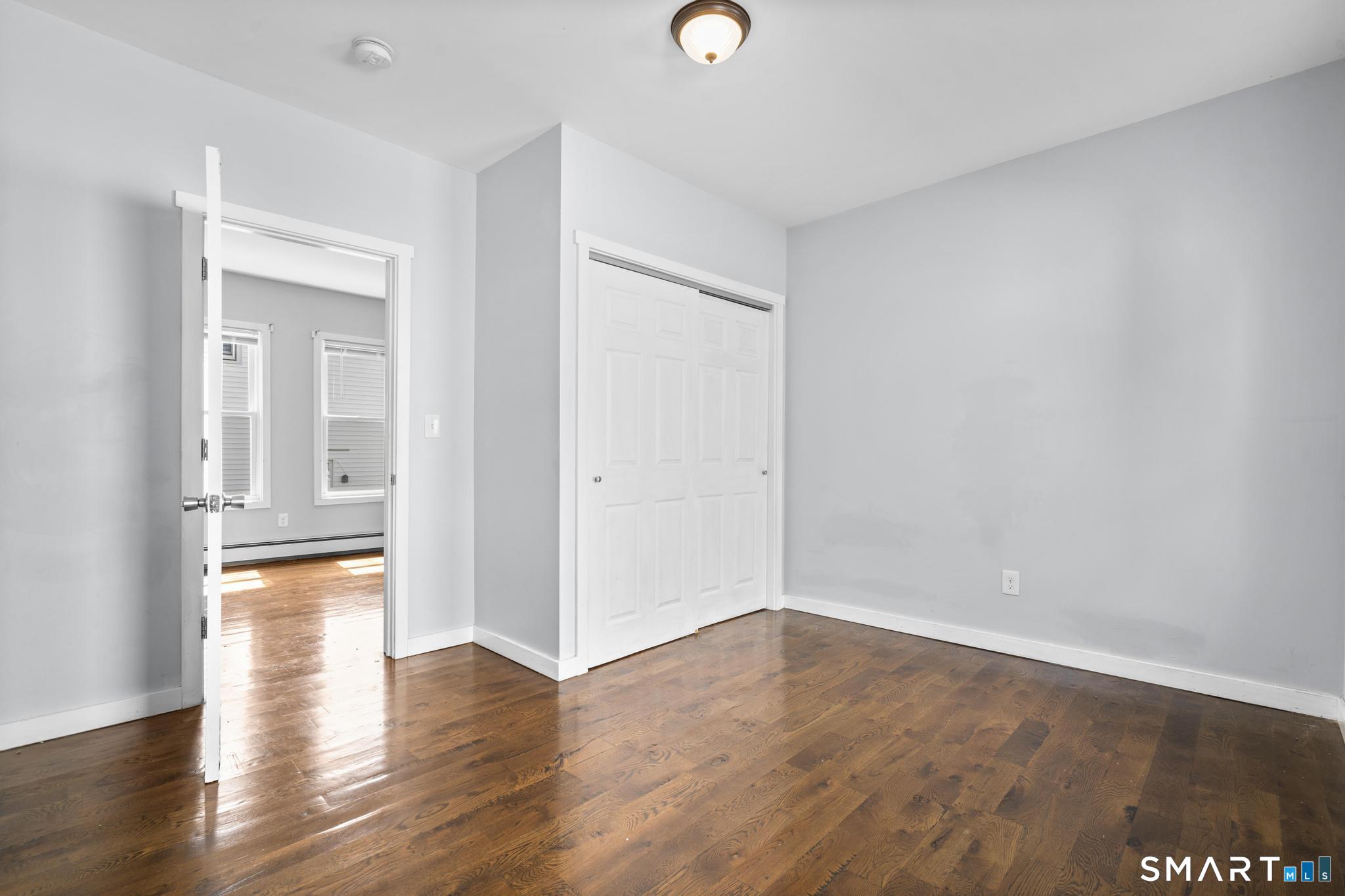 62 Saint Michaels Avenue Stratford CT 06614
