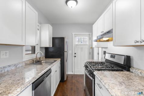 62 Saint Michaels Avenue Stratford CT 06614