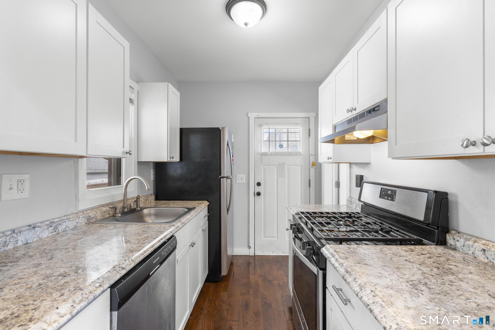 62 Saint Michaels Avenue Stratford CT 06614
