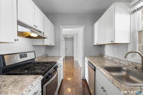 62 Saint Michaels Avenue Stratford CT 06614