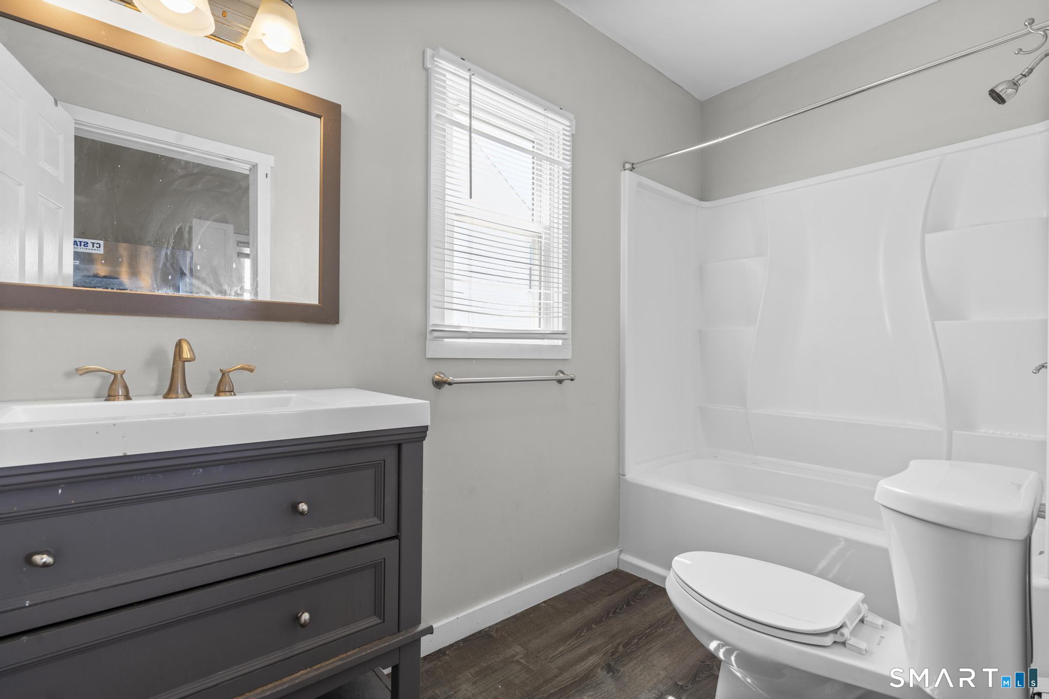 62 Saint Michaels Avenue Stratford CT 06614