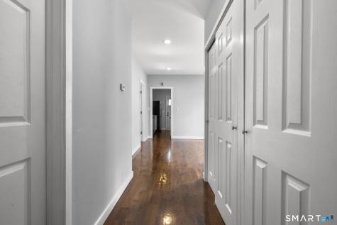 62 Saint Michaels Avenue Stratford CT 06614