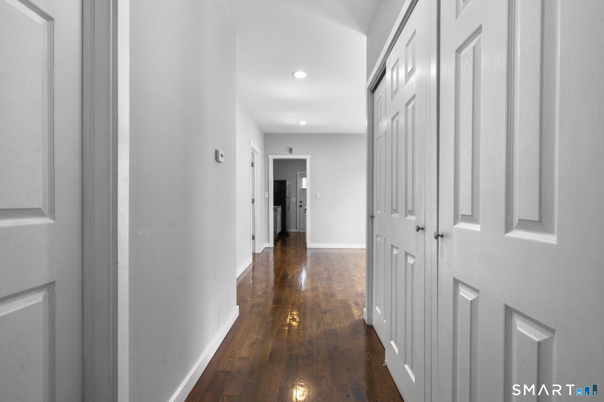62 Saint Michaels Avenue Stratford CT 06614