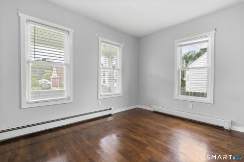 62 Saint Michaels Avenue Stratford CT 06614