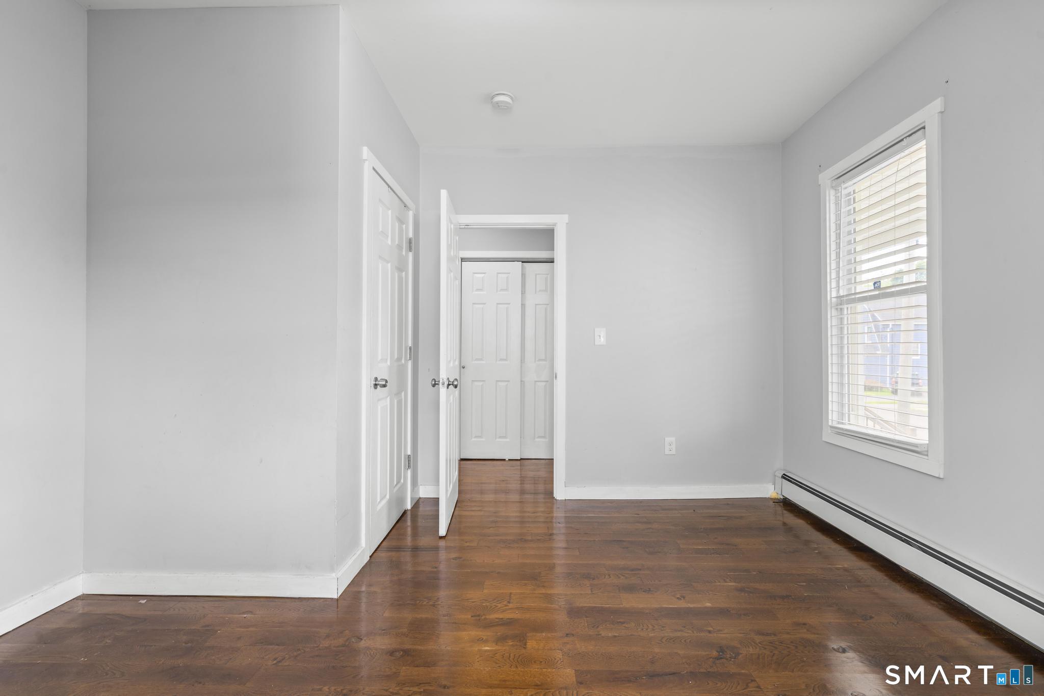 62 Saint Michaels Avenue Stratford CT 06614