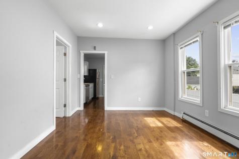 62 Saint Michaels Avenue Stratford CT 06614