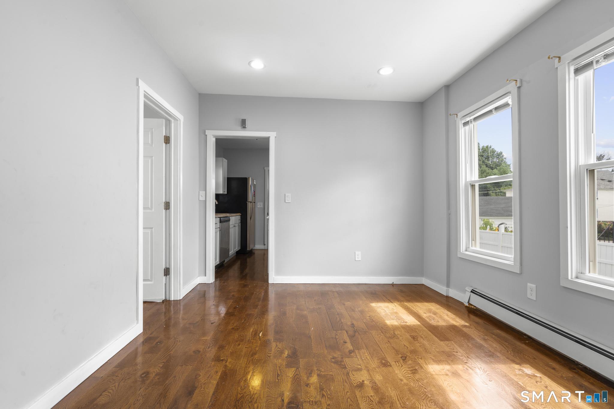 62 Saint Michaels Avenue Stratford CT 06614