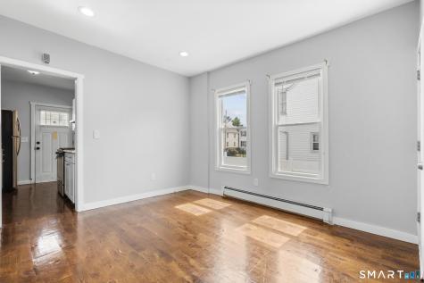 62 Saint Michaels Avenue Stratford CT 06614