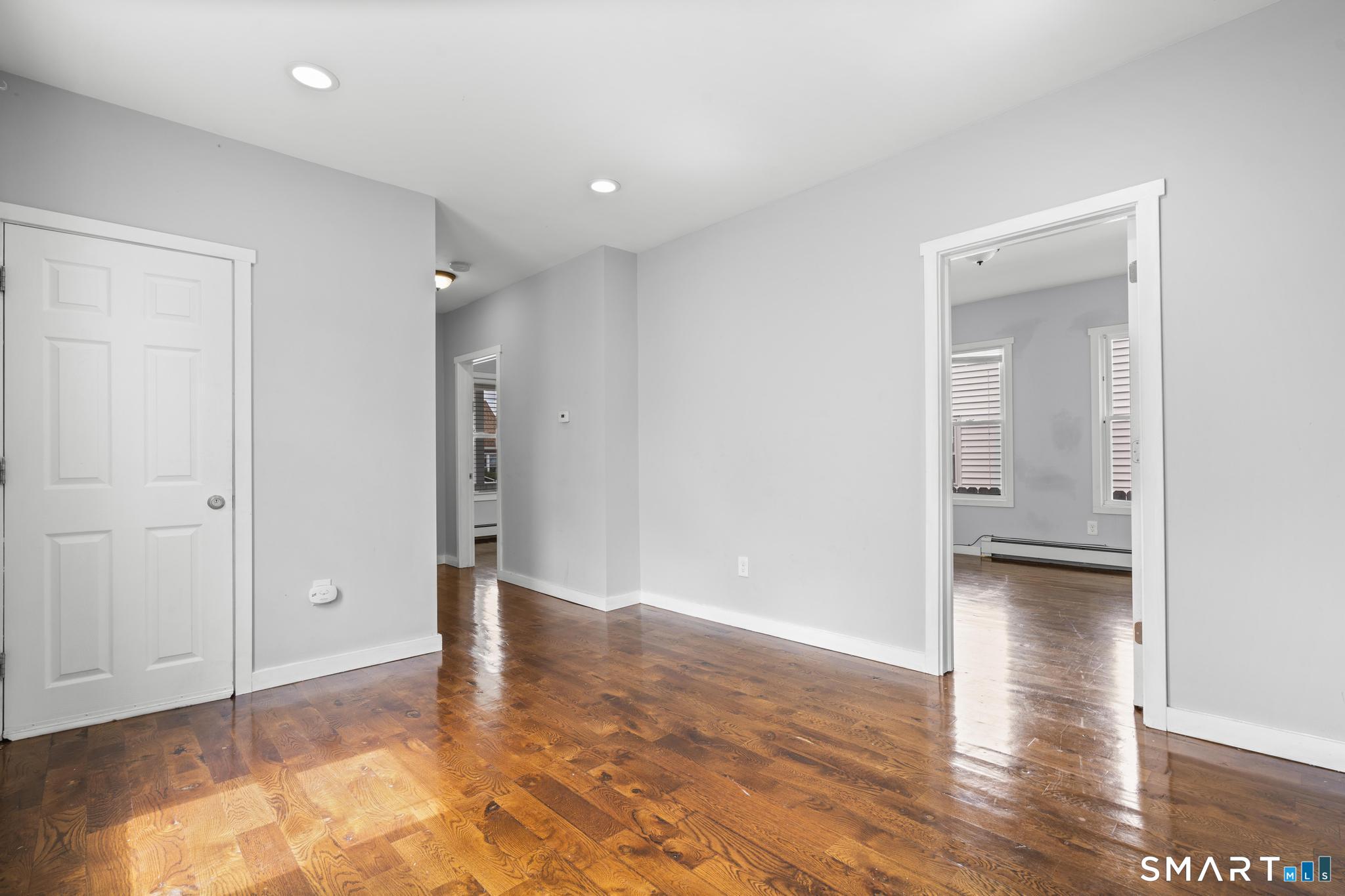 62 Saint Michaels Avenue Stratford CT 06614