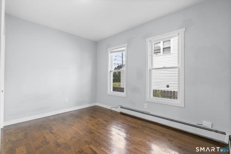 62 Saint Michaels Avenue Stratford CT 06614