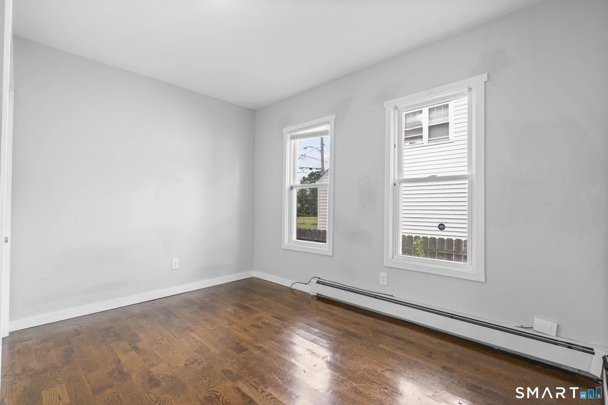 62 Saint Michaels Avenue Stratford CT 06614