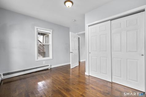 62 Saint Michaels Avenue Stratford CT 06614