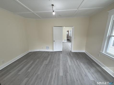 82 Bunker Hill Avenue Waterbury CT 06708