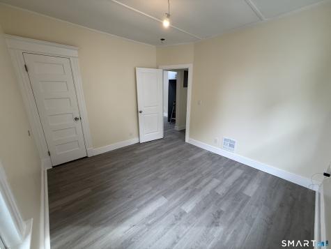82 Bunker Hill Avenue Waterbury CT 06708