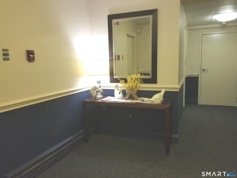 9 Park Street Norwalk CT 06851