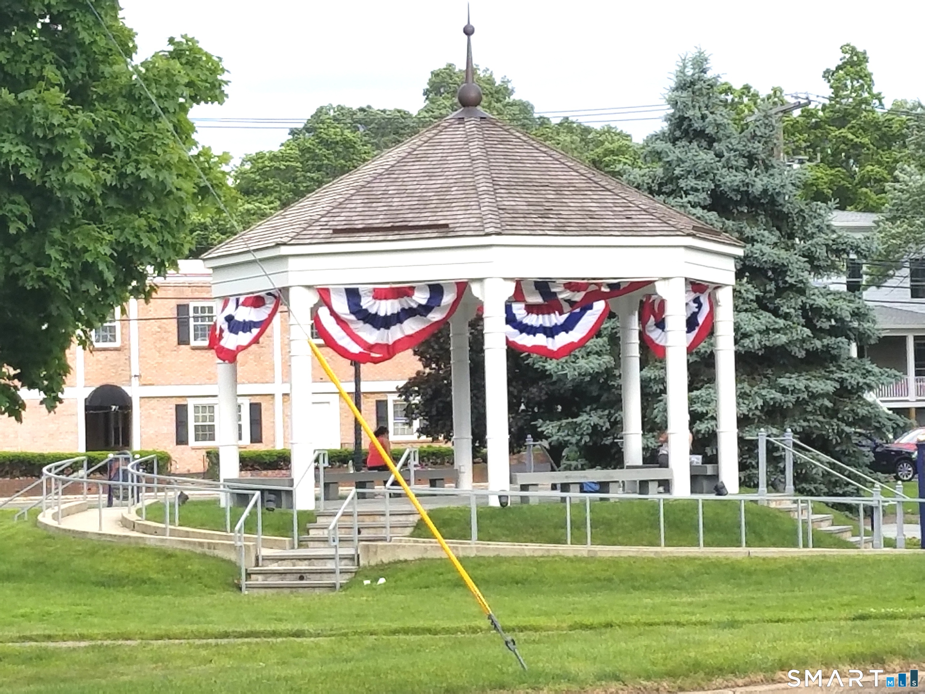 9 Park Street Norwalk CT 06851