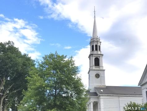 9 Park Street Norwalk CT 06851