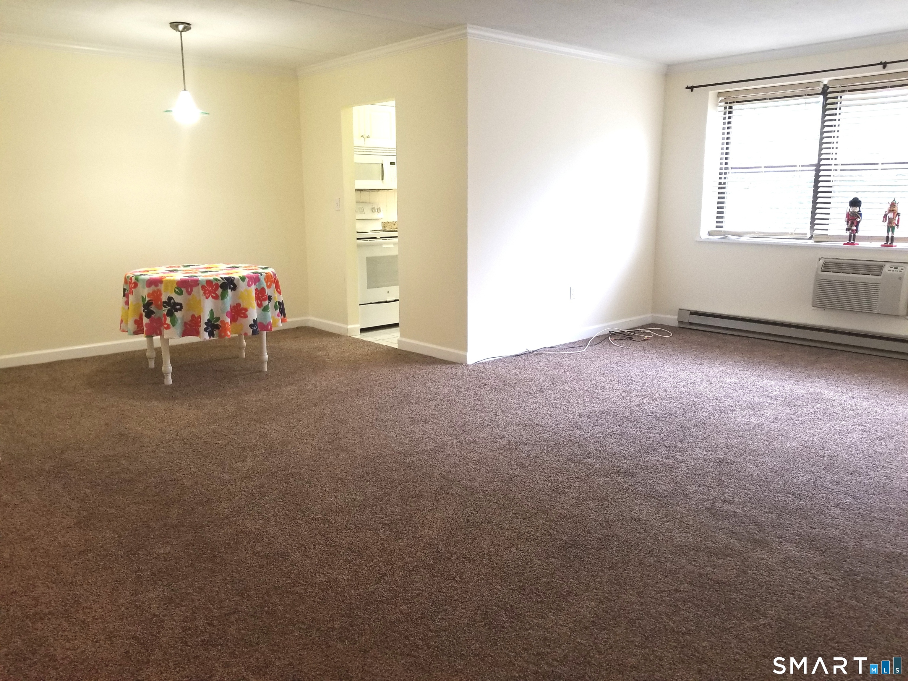 9 Park Street Norwalk CT 06851