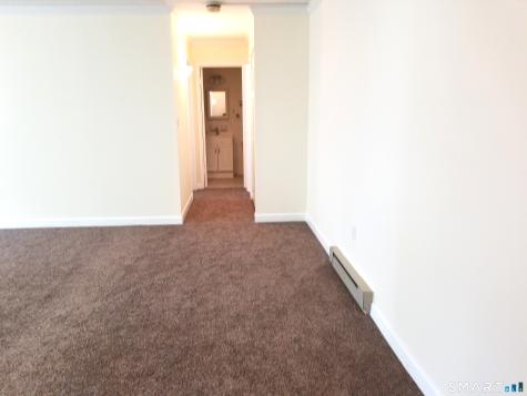 9 Park Street Norwalk CT 06851