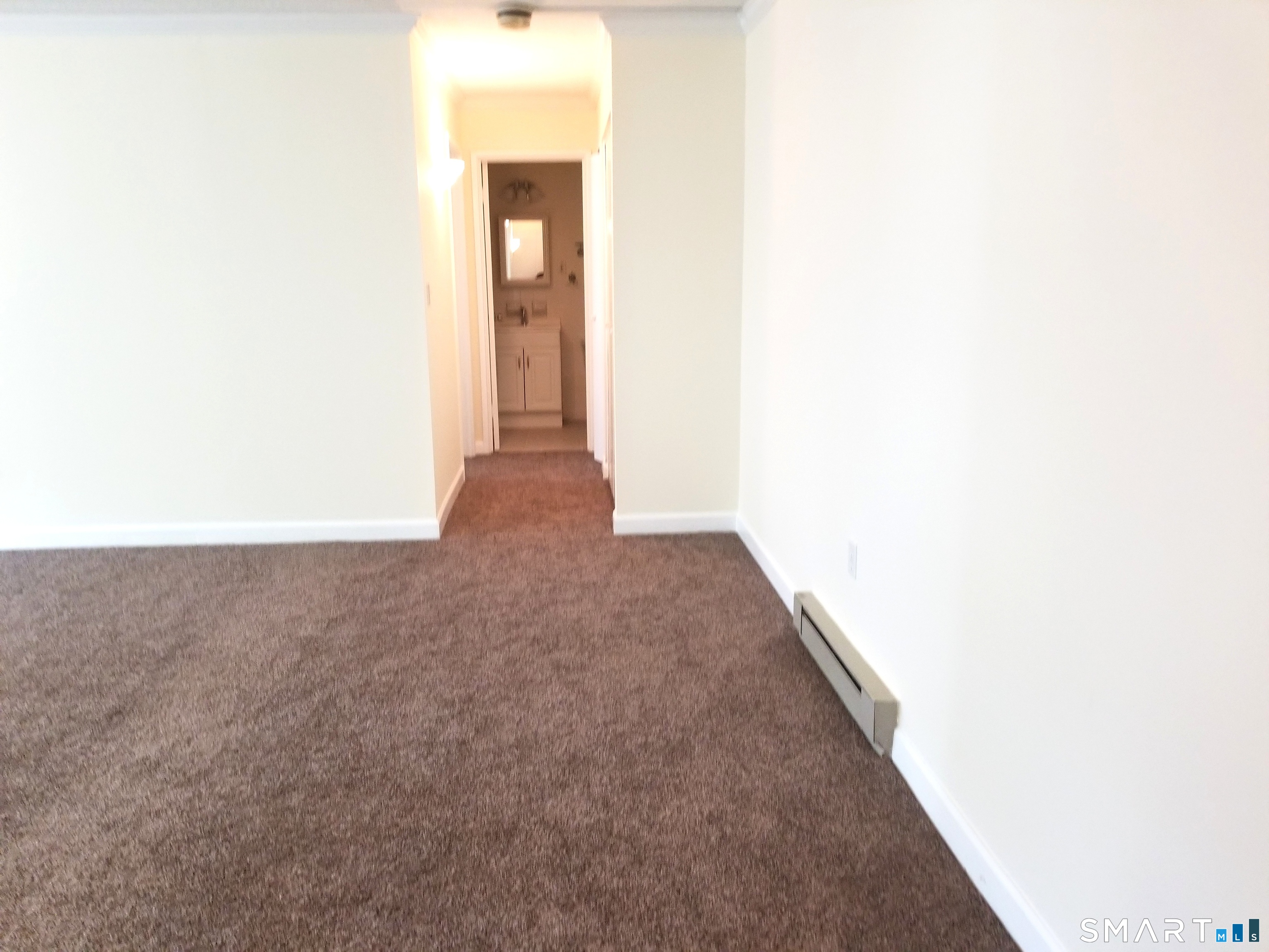 9 Park Street Norwalk CT 06851