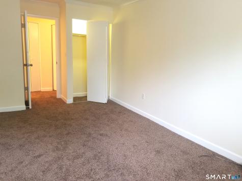 9 Park Street Norwalk CT 06851