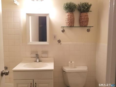 9 Park Street Norwalk CT 06851