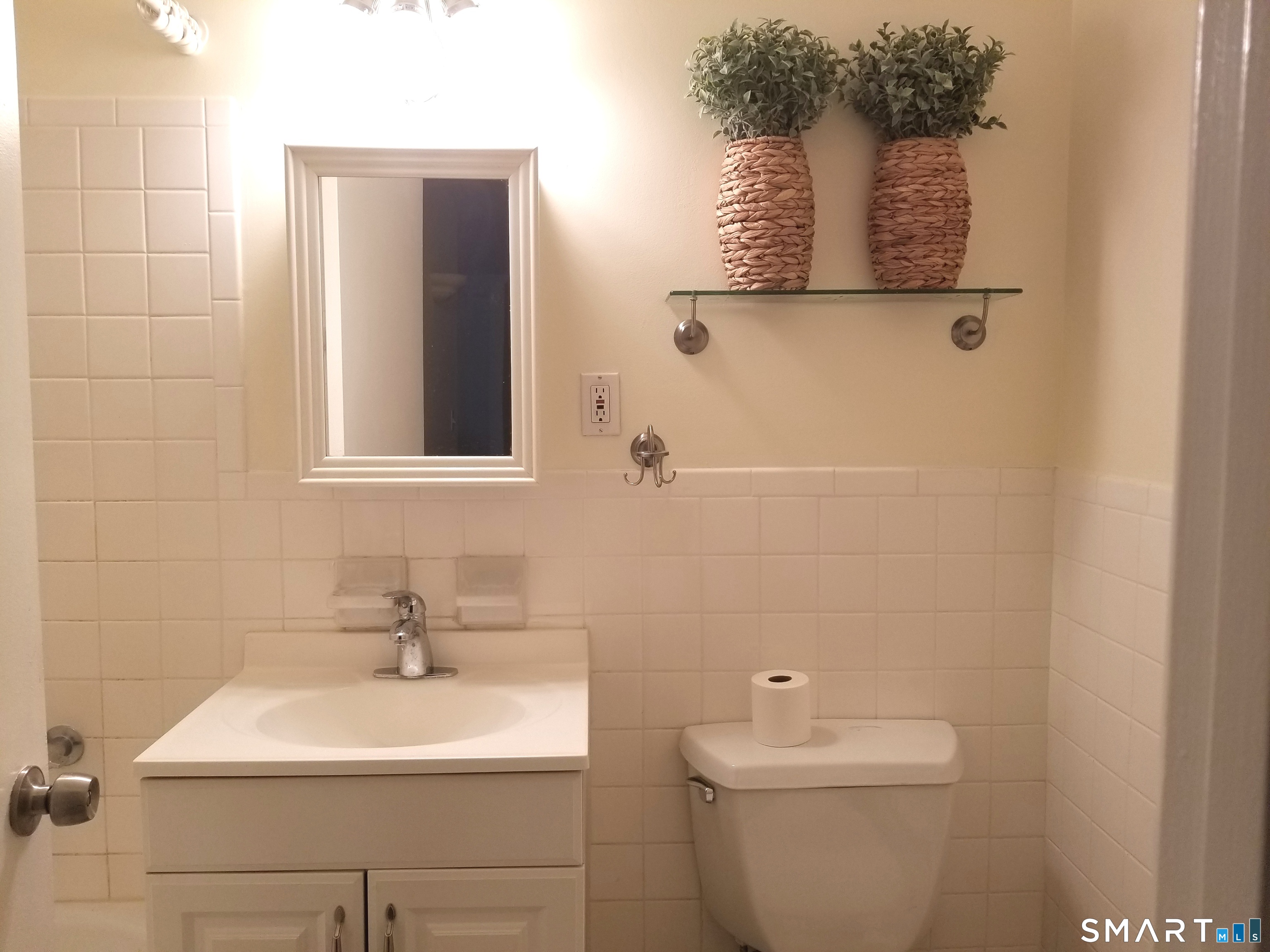 9 Park Street Norwalk CT 06851