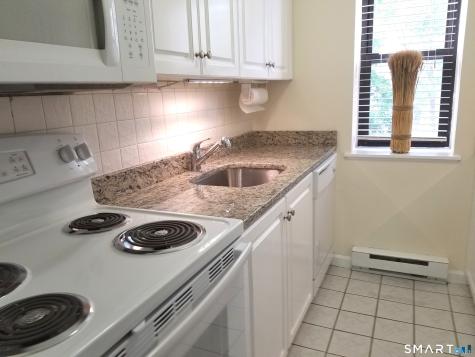 9 Park Street Norwalk CT 06851