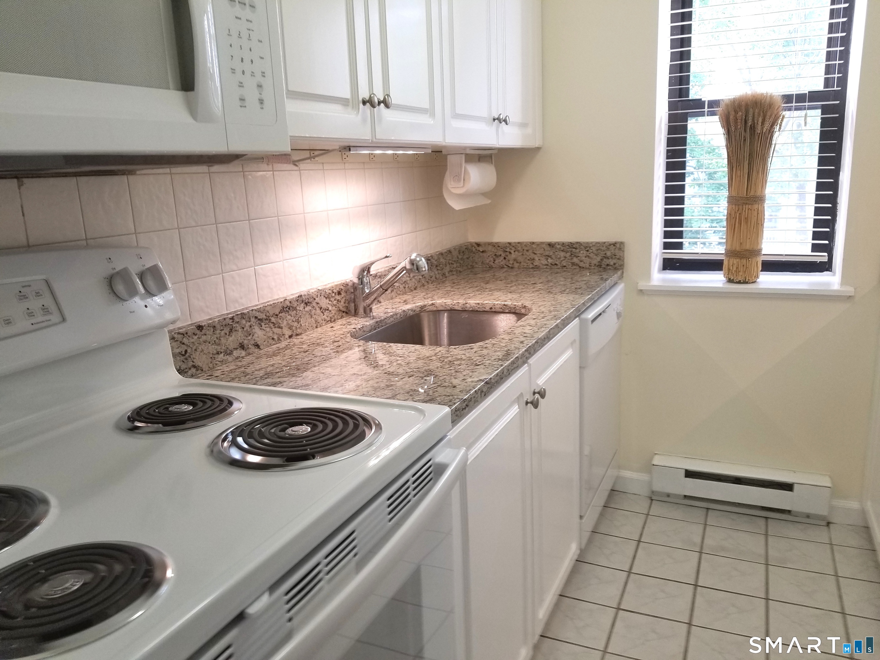 9 Park Street Norwalk CT 06851