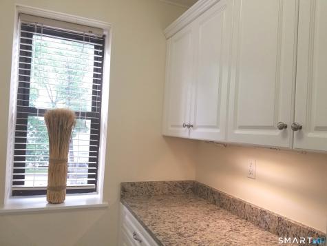 9 Park Street Norwalk CT 06851