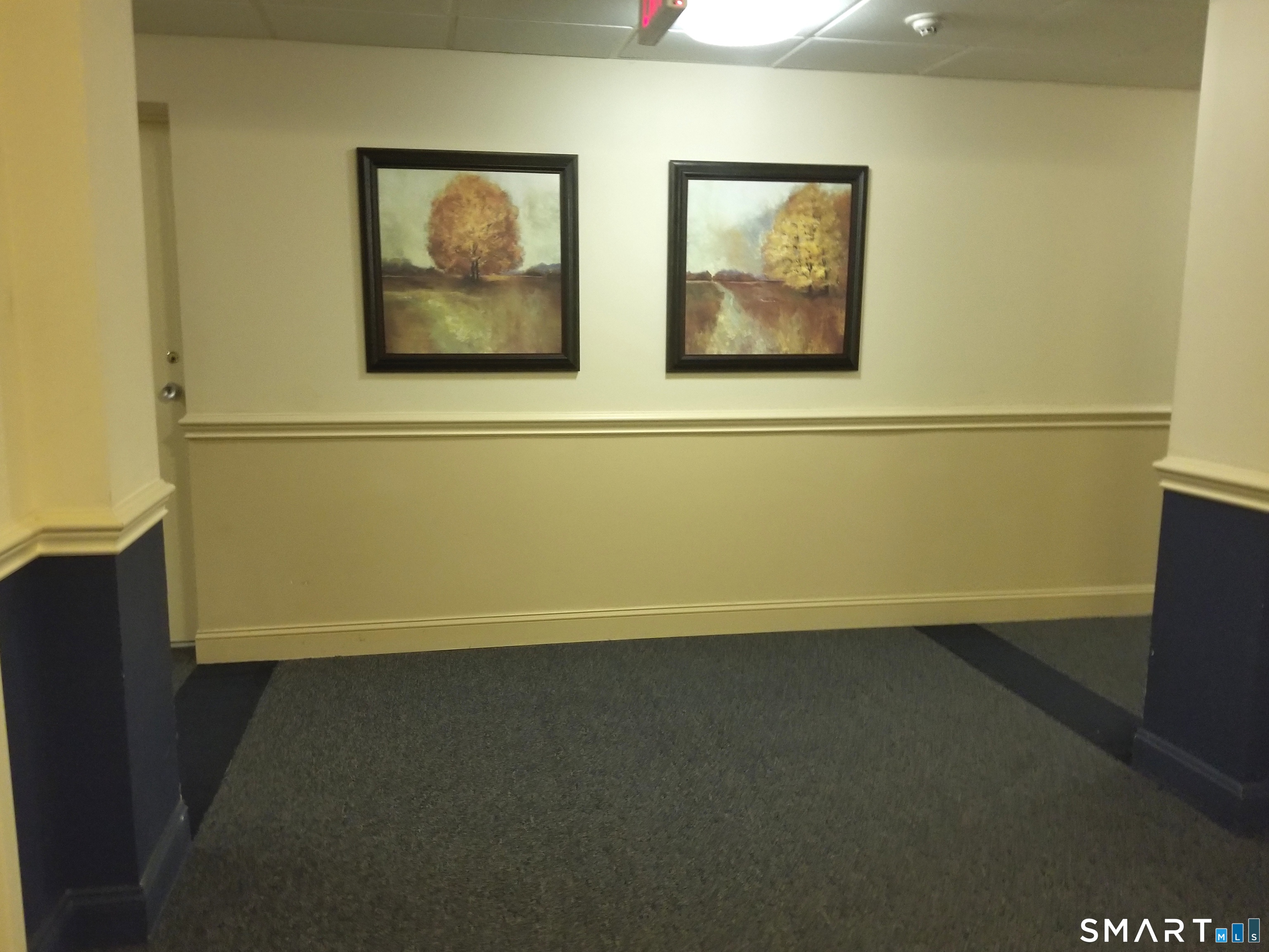 9 Park Street Norwalk CT 06851