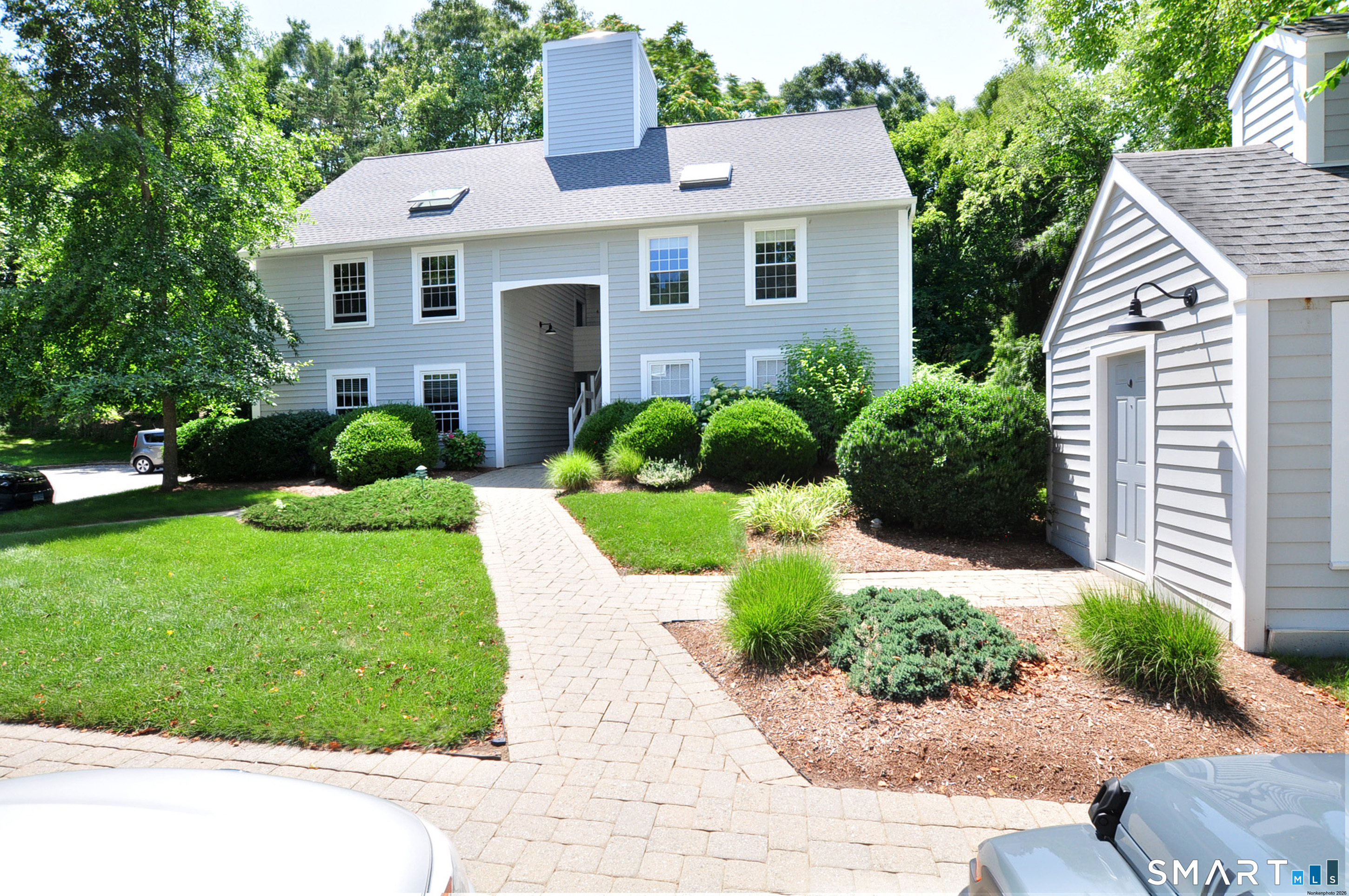 45 River Colony Guilford CT 06437