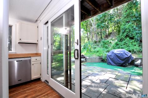 45 River Colony Guilford CT 06437