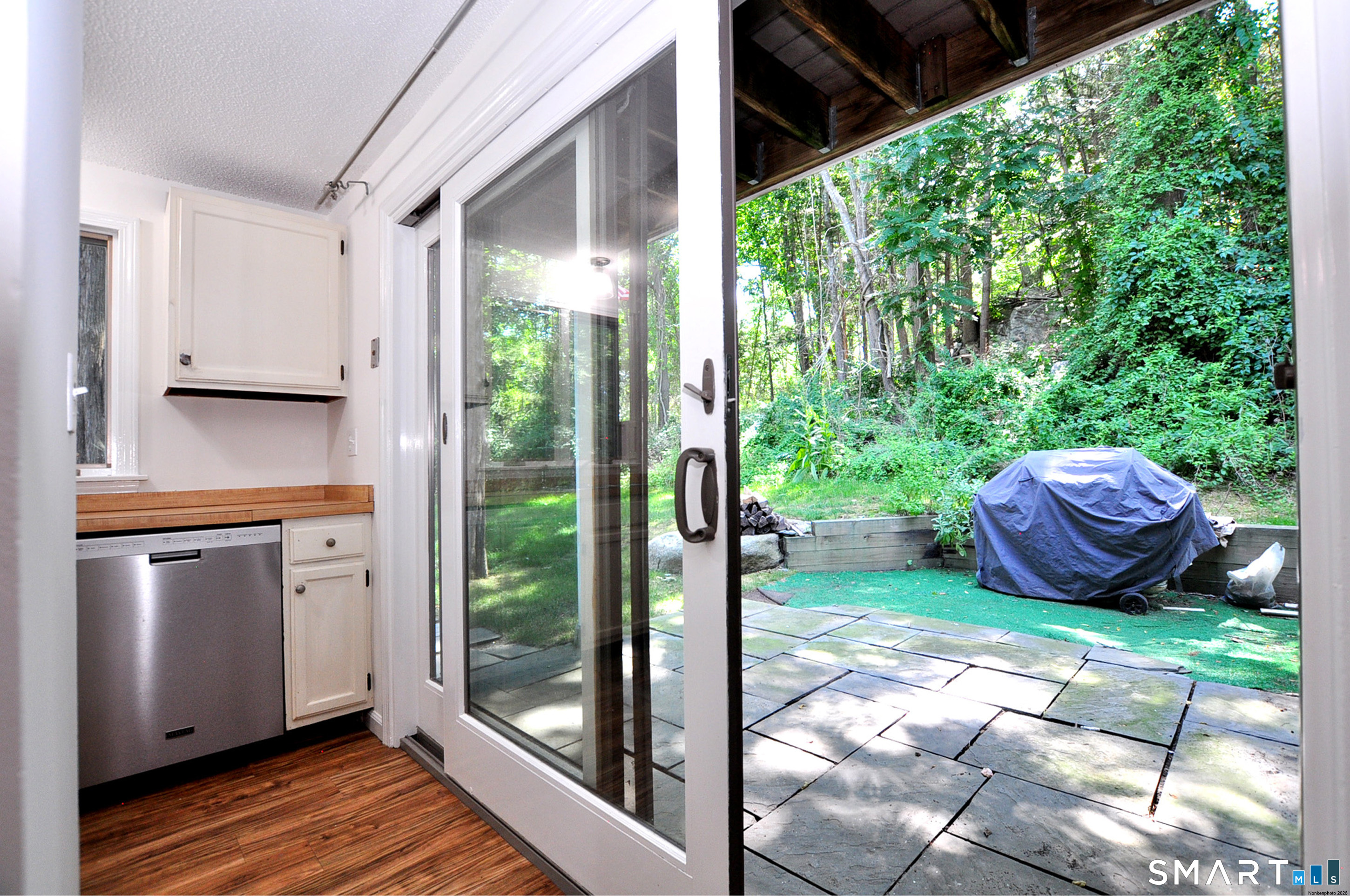 45 River Colony Guilford CT 06437